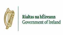 Government of Ireland