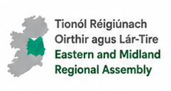 Eastern and Midland Regional Assembly