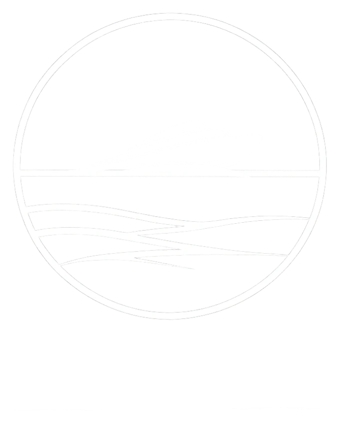 Lough Ree Tours